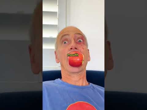 MAGIC TRICK TUTORIAL😨 did it work for you? thumbnail