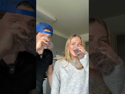 Vem är snabbast? thumbnail