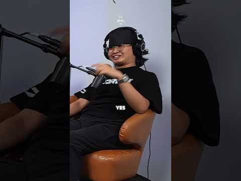 Adakah ini masanya untuk Vamos buktikan yang mereka adalah pencabar utama SRG? ?? thumbnail