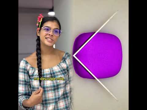 #YouTube #shorts #funny #video #shortvideo #short #love #entertainment #sorts #funny thumbnail