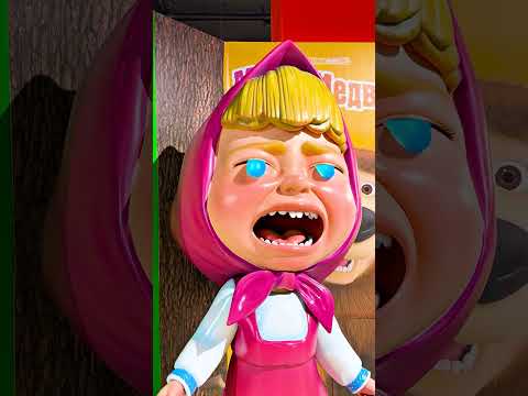 ЭТО ШУТКА🤪 thumbnail