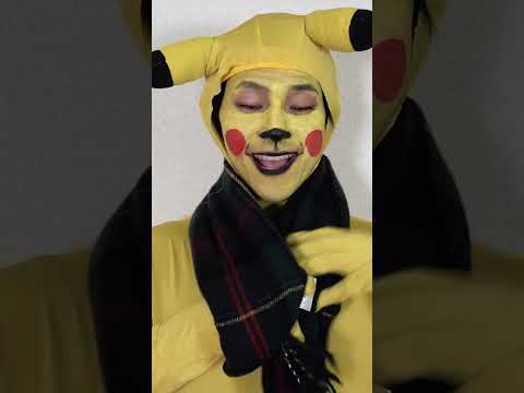 Spider-Man funny video 😂😂😂 Part1479 #funny #tiktok #sigma thumbnail