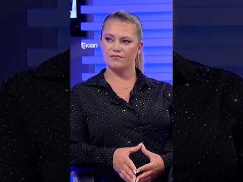 Erion Sylari: Besimi më ndihmoi të zbuloja kush isha në të vërtetë thumbnail