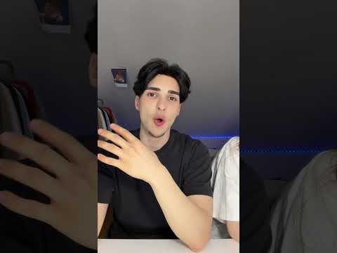 Nisa schön einspeichern😂 thumbnail