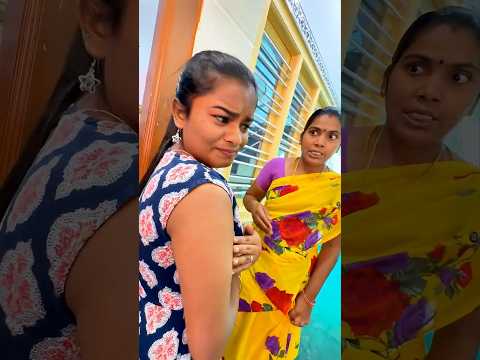 என்னாடி Dress இது ?.. ? #puthuideas thumbnail