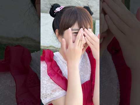 🙏 Let's love each other ❤️ | ToRung thumbnail
