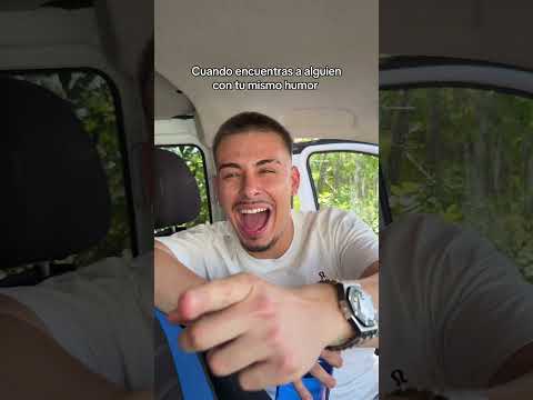 Así somos jajajajaja😂 thumbnail