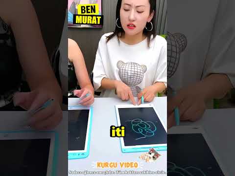 Telefonu suyla bozdu sandı 😱 thumbnail