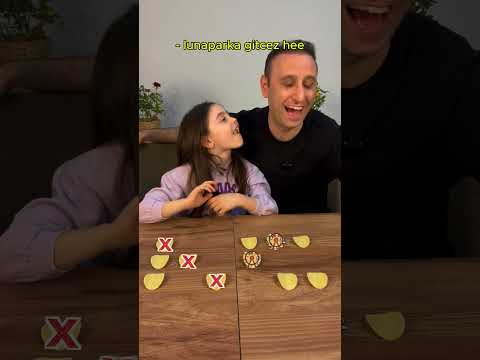Oyunu kim kazandı? siz söyleyin. thumbnail