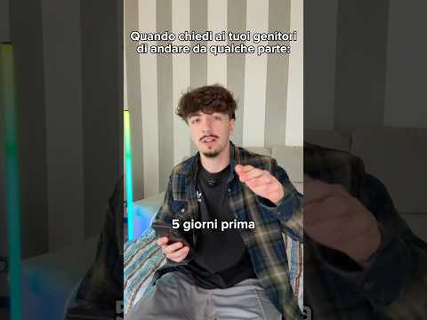 Perché fanno sempre così?? thumbnail