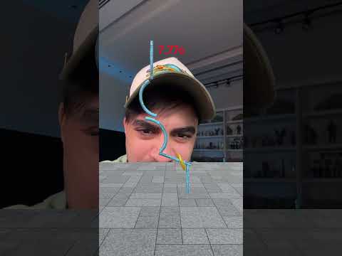 تحدي وصل الخاتم thumbnail