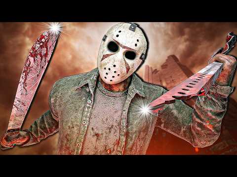 JASON.EXE thumbnail