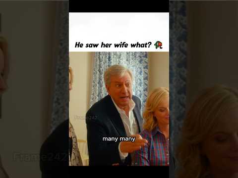 Felt bad for her dad ? #usa thumbnail