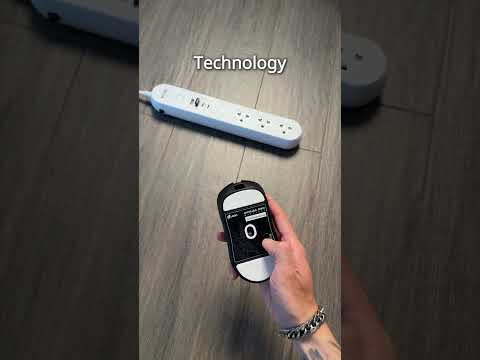 เทคโนโลยี 4.5 thumbnail