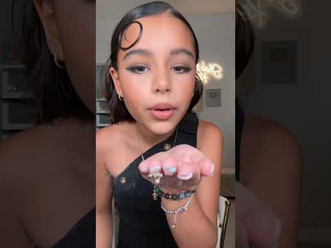 🖤 thumbnail