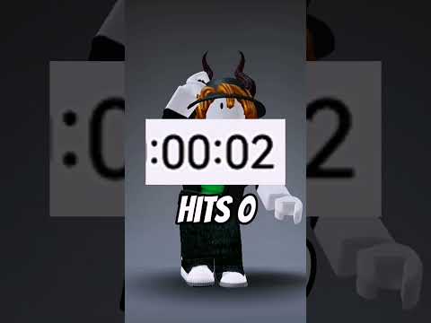 Most SUS ROBLOX Youtubers.. 🤯⚠️ [Pt.2] #roblox #shorts thumbnail