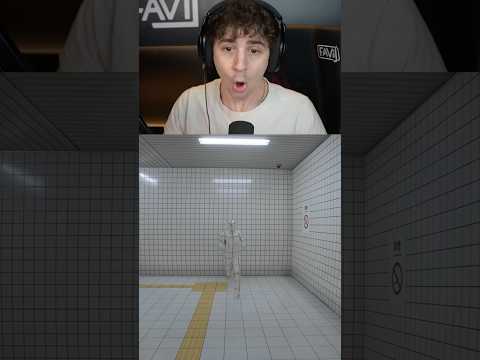 EXIT 8 mi ha TRAUMATIZZATO thumbnail