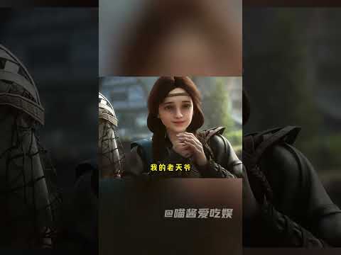 我用最直白最不绕弯的方式告诉你：我没绷住#动画神墓 #动漫 #死对头 #搞笑 #失忆 thumbnail