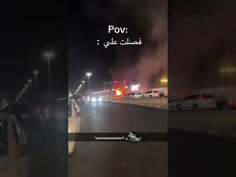 كود خصم نون NMN81 thumbnail