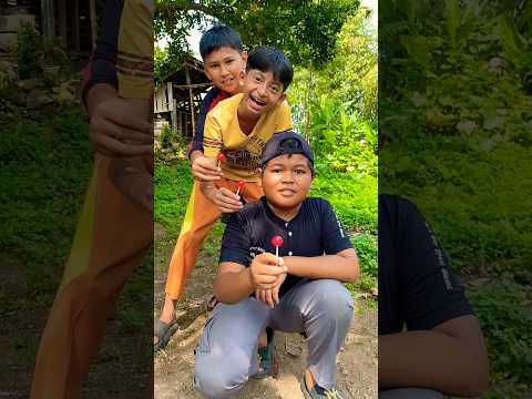 Ini permen joker music viral digidi heyy thumbnail