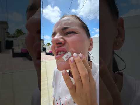 His Kiss Heals Everything thumbnail