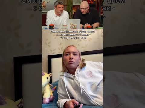 ЗАСМЕЯЛСЯ - ПОДПИСАЛСЯ! Ч.266🤣 СМЕШНО ДО СЛЕЗ! thumbnail