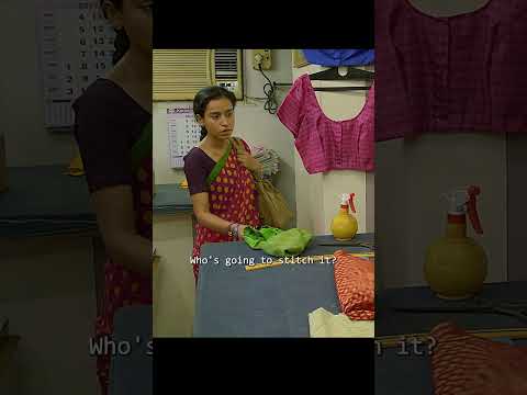 "Free" apprenticeship has a price #shorts thumbnail