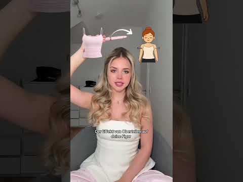 Fashion Tipps ? thumbnail