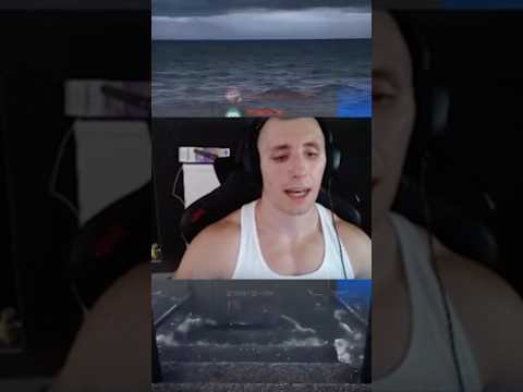 Owca pozdrawia siostrę Widza thumbnail