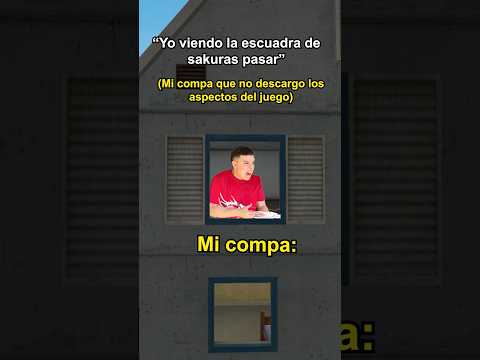 Etiqueta a tu amigo 🤣 #shorts #donato #freefire thumbnail
