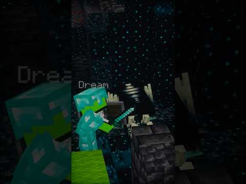 Warden. What Would You Do? thumbnail