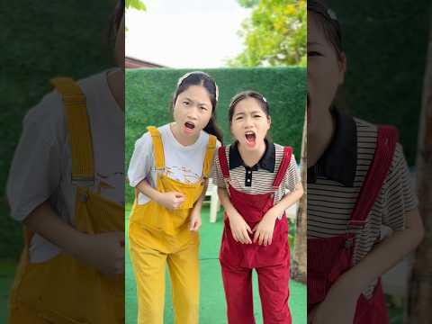 นั้นตัวอะไรอ่ะ #ตลก #โบ๊ะบ๊ะshorts #พี่นาว thumbnail