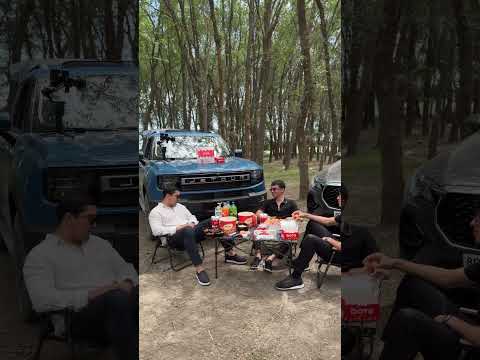 Soon new post ? #automobile #funny #shayxrahmatullohtermiziy #avtoacsessuary #luxury #comedy thumbnail