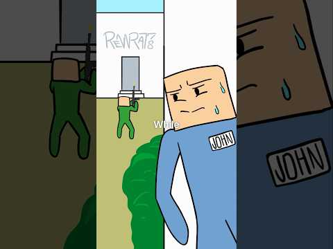 They Pulled Every Kid Inside thumbnail