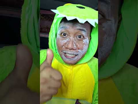 trik makan jelly dimobil !!! thumbnail