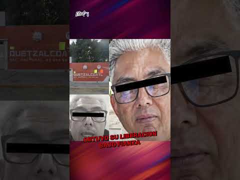 DENUNCIAN A PROFESOR DE 50 AÑOS QUE MANTENIA UNA RELACIÓN DE NOVIAZGO CON SU ALUMNA DE 14 AÑOS thumbnail