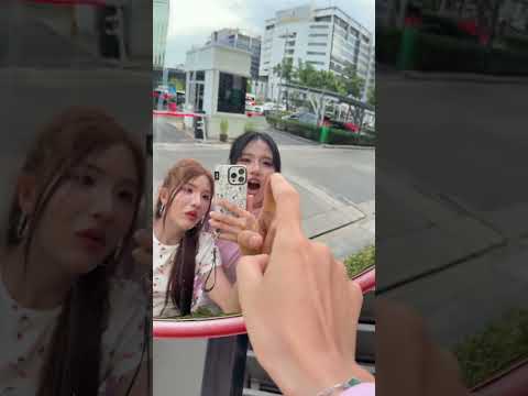 ทิ่มให้โดนปาก thumbnail