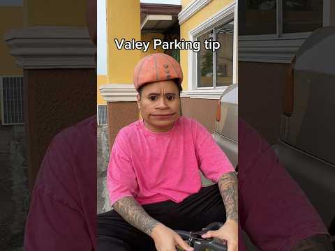Candy currency🅿️🍬🤣#BiboyBecky #BiboyAndBecky #shorts #skits #funny #comedy thumbnail