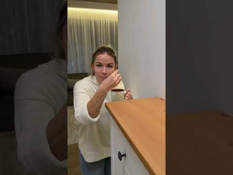 Каха опаздывает на работу thumbnail