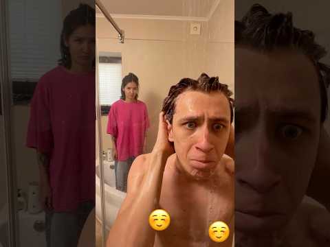 Do Not Laugh! ??? thumbnail