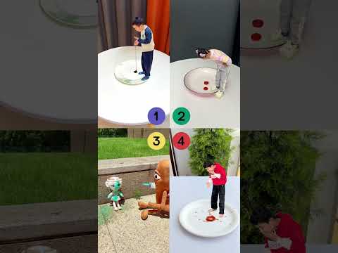 very funny collection thumbnail