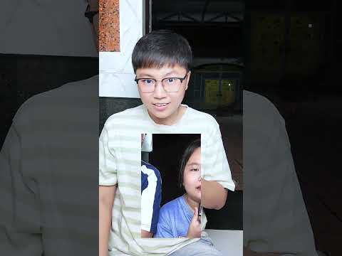 Sheep Bị Ma Kéo | Sheep #shorts thumbnail