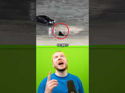 Voici comment gagner une Roll Royce gratuitement thumbnail