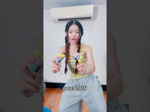 Still that same old girl 😽 #shorts thumbnail