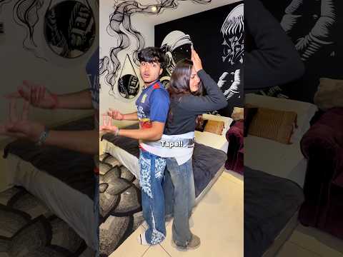 24 Hours with Girl thumbnail