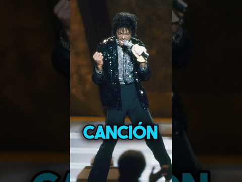 Cantante Drake vs Michael Jackson pero el Rey sigue siendo el Rey 🤡🤔 #Shorts thumbnail