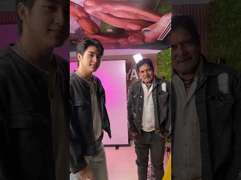 Kamao: THE VINZONS! (Online Exclusive) thumbnail