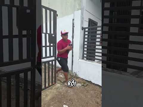 Chúng cháu muốn uống coca thumbnail