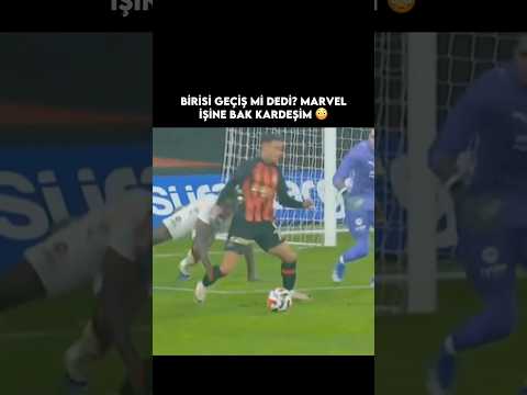 Birisi geçiş mi dedi ? #shorts thumbnail