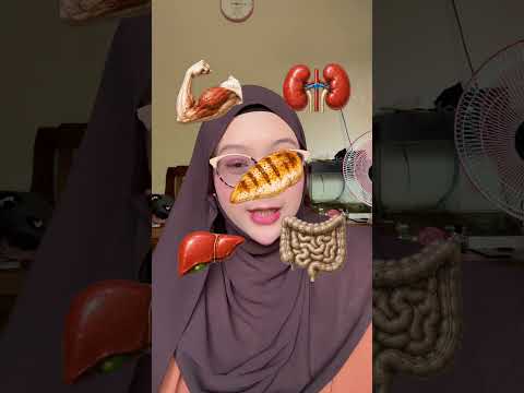 CALON DOKTER NI BOS thumbnail